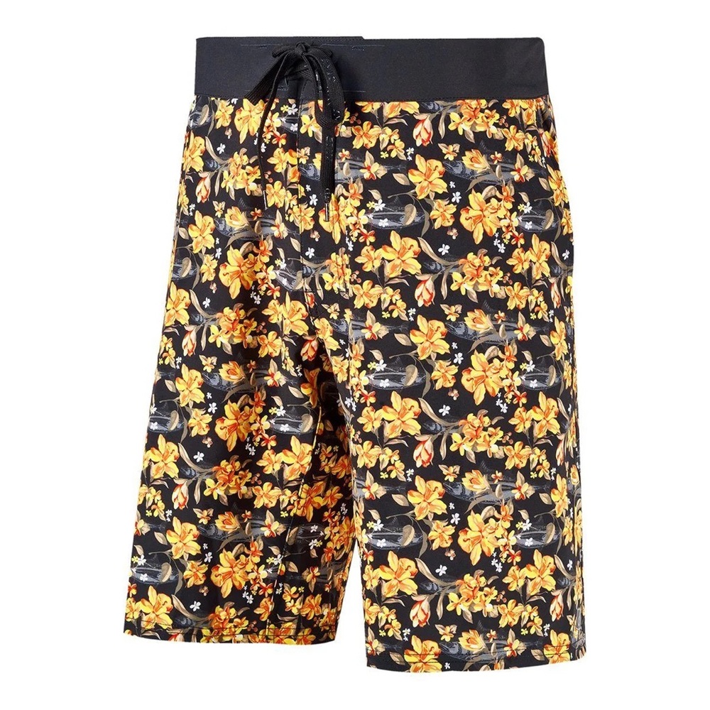 Avid Boardshorts
